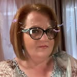 Rosa Nappo - @rosa_nappo1 - Instagram