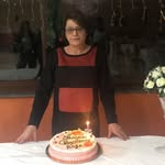 Rosa Nappo - @rosa.nappo.5667 - Instagram