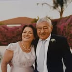 Rosa Nappo - Facebook