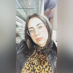 𝗥𝗼𝘀𝗮 𝗡𝗮𝗽𝗽𝗼 - @rosa_privateee_04 - Instagram