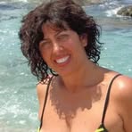 Rosa Nappo - Facebook