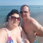Rosa Nappo - @rosa1981.e - Instagram