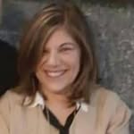 Rosa Nappo - @nappo7094 - Instagram