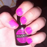 Rosa Nappo - @rosa_nails_e_makeup - Instagram