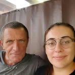 Rosa Nappo - Facebook