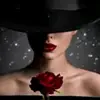 Rosa Nappo - @rosanappo1975 - TikTok