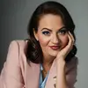 Rosa Nappo - @rosanappo0 - TikTok