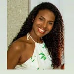 𝕽𝖔𝖘𝖆𝖓𝖆 𝕻𝖔𝖓𝖙𝖊𝖘 - @rosanappontes - Instagram