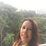 Rosana - @rosanapporto - Instagram