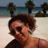 rosanappo633 - @rosanappo633 - TikTok