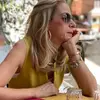 rosanappo988 - @rosanappo988 - TikTok