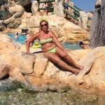 Rosanappo - @rosysempre - Instagram
