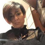 Rosita Nappo - @rosanappo76 - Instagram