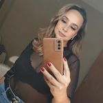 Rosana |  bookgram - @rosanascartezini - Instagram