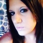 Rosa Nasca - @bikerchic621 - Instagram