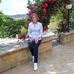 Rosa Nasca - Facebook