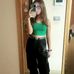 Rosa Nasca - Facebook