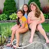 Rosa Nasca Muscarella - @rosanascamuscarella - TikTok