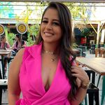 Rosana Cardoso - @rosanascardoso - Instagram