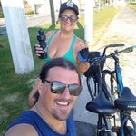 Rosana S Carnier - @rosanascarnier - Instagram