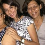 Rosana Scabora - @rosanascabora - Instagram