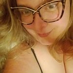 Rosana Scalabrin Tonioli - @rosanascalabrintonioli - Instagram