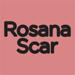 Rosana Scar | Arte en movimiento | MDQ ARG 🇦🇷 - @rosana.scar - Instagram