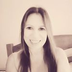 Rosana Scarcelli - @rosanascarcelli - Instagram