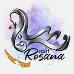 rosana_scarf - @rosana_scarf - Instagram