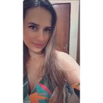 Rosana Siqueira 🦋 - @rosanascavalcantee - Instagram