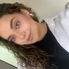 rosana.med - @rosana.sca - TikTok