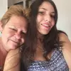 rosanascafi - @rosanascafi - TikTok