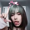 ROSARIO YUCRA LANASCA - @rosarioyucralanasca - TikTok