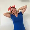 Scarcelli Rosana - @rosanascarcelli - TikTok