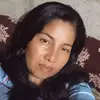 chinita navas - @rosanavas525 - TikTok