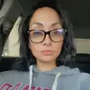 HazeleyedQUEEN - @rosa_navas - TikTok
