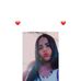 OJ Rosa Navas - Facebook
