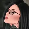 R O S A - @rosanavas6 - TikTok