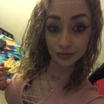 Rosa Navas - @rosexoxnavas - Instagram