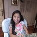 Rosa Navas - Facebook