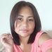 Rosa Navas - Facebook