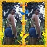Rosa Navas - @rosa30navas - Instagram