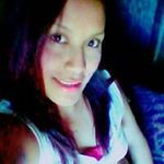 Rosa Navas - @rosa7223 - Instagram