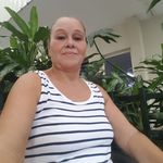 Rosa Navas - @rosa.navas.3152 - Instagram