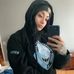 Rosa Navas - Facebook
