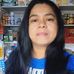 Rosa Navas - Facebook