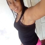 Rosa Navas - @itsel_navas - Instagram
