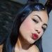 Rosa Navas - Facebook