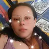 Rosa Navas - @rosanavas53 - TikTok