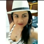 Rosa Navas - @rosanavas123 - Instagram